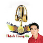 Thành Trung Gb