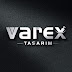 Varex Tasarım