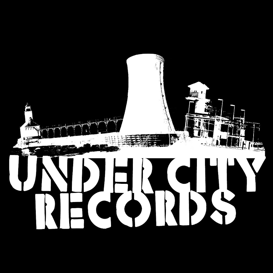 Under City Records