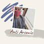 Anti Arsenic