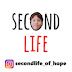 second life