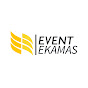 EVENT EKAMAS