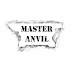 Master Anvil