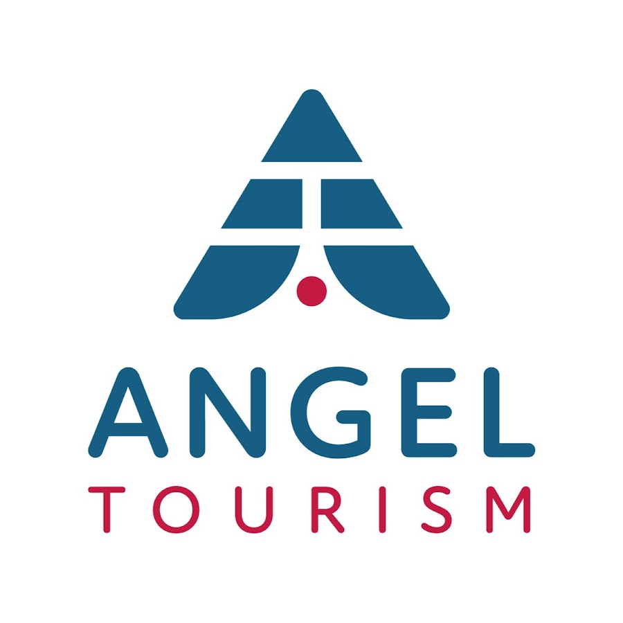 Angel Tourism - YouTube Angel Tourism