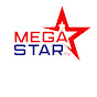 Mega Star TV