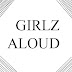 logo GIRLZ ALOUD