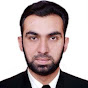 Muhammad Shahbaz Waheed