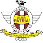 Colegio Alma Patria Y Centro Educativo Chapulines.