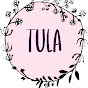 TULA