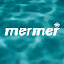 메르메르 mermer