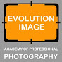 Evolution Image Academy