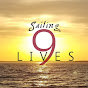 Sailing 9 LIVES