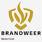 Brandweer Nederland