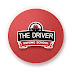 The driver school