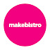 makebistro