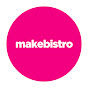 makebistro