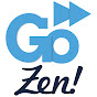 gozenonline