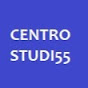 Centrostudi55