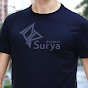 Surya Project