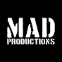 MADproductions