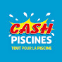 Cash Piscines