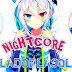 Nightcore ladoblasol