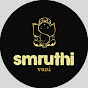 Smruthi Vani