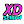 xdschool avatar