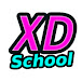 XDSchool