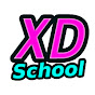 XDSchool youtube avatar