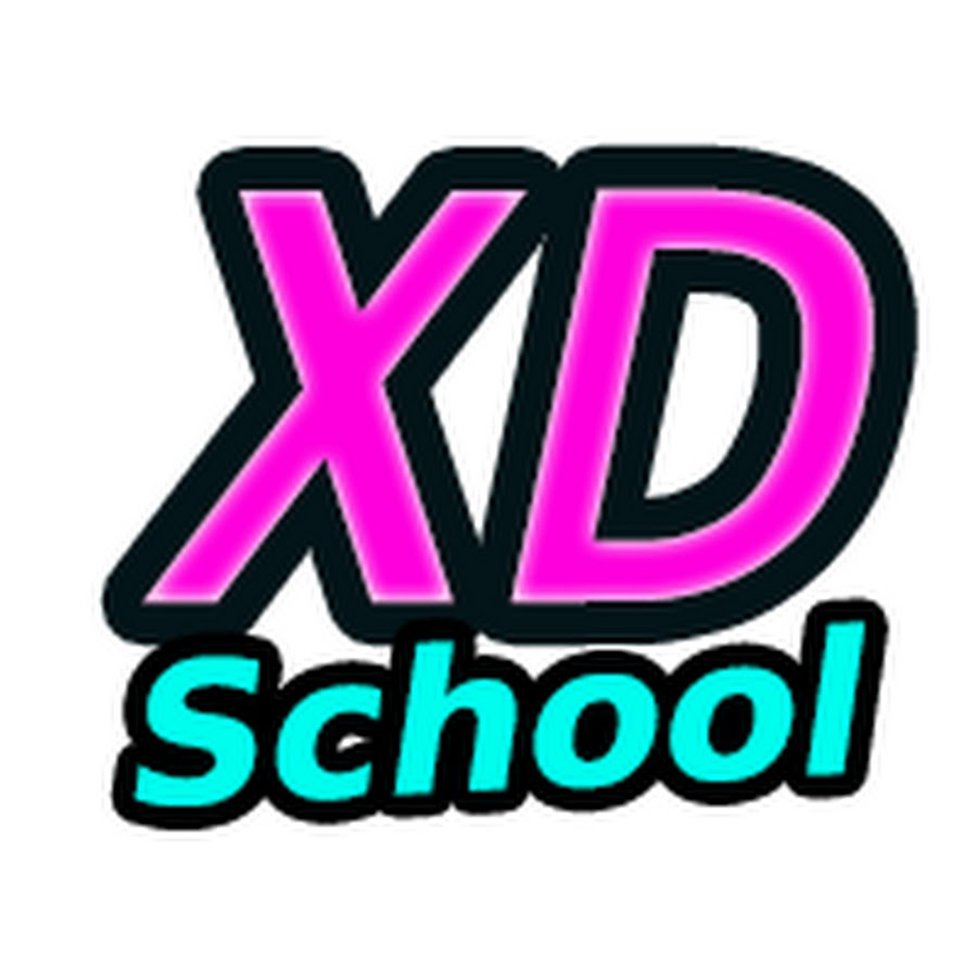 XDSchool @xdschool