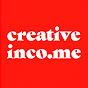 Creative Income