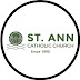 St.AnnCatholicChurchMedia