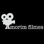 Amorim Filmes