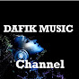 Dafik Music Channel