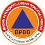 BPBD DIY