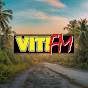 VitiFM Radio