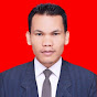 Bosker Sinaga