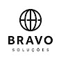 Bravo Solucoes