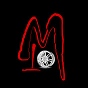 MachineTech