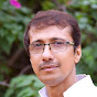 Sree Uttam