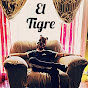 El Tigre Tigre