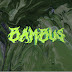 logo Bambus Visual