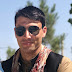 Mohammad Nabi