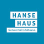 Hanse Haus