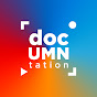 docUMNtation