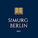 Simurg Berlin (Felsefe Sanat ve Edebiyat)