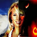 Artist Thumbnail