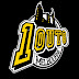 logo OneOuts Australia