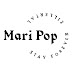 Mari Pop Hotel